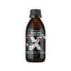 brainmax fish oil astaxanthin supet omega 3 275 ml