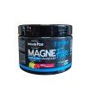 Warrior Magneforce Drink - Chelátové magnézium s vitamínmi 300 g