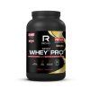 Reflex Nutrition Instant Whey PRO - Viaczložkový proteín 900 g