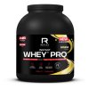 reflex nutrition instant whey pro 2200 g