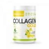 BioMedical Collagen Gold - Hydrolyzovaný kolagén 300 g