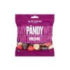 winegums image