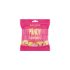 PANDY Candy - Nízkosacharidové cukríky 50 g