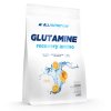 Allnutrition glutamin recovery amino 1000g pomaranč