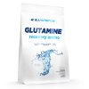 Allnutrition glutamin recovery amino 1000g