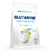 Allnutrition glutamin recovery amino 1000g citrón