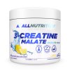allnutrition 3 creatine malate 250 g citron