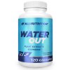 Allnutrition Water Out - Odvodnenie organizmu 120 kapsúl