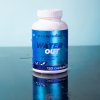 allnutrition wather out