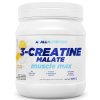 allnutrition 3 creatine malate muscle max 500 g citron original