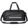 Allnutrition Tréningová taška - Do posilňovne aj na cesty