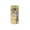 kevin levrone gold amino chewable 330 tablet