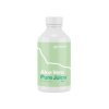 brainmax pure aloe vera juice bio 500 ml