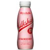 Barebells milkshake 330ml jahoda