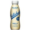 Barebells milkshake 330ml vanilka