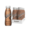 2036 1 chocolate