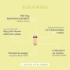 Vemoherb Solidago 24 kapsúl 3