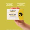 Vemoherb Solidago 24 kapsúl 2