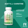 Reflex Nutrition Acetyl L Carnitine 2