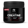 Reflex Nutrition Creatine Creapure