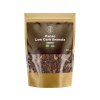 brainmax pure granola low carb kakaova bio 400 g