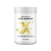 brainmax daily support 500 g ananas
