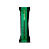 2081 de fr nl bb proteinbar hazelnutnougat s1 jpg