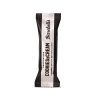 2093 exp bb proteinbar cookiescream s1 jpg