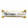 barebell salty paenut white
