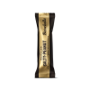 2087 it sk sl bb proteinbar saltypeanut s1 jpg