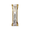 2096 it sk sl bb proteinbar whitesaltypeanut s1 jpg