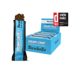 2078 2 barebells proteinova tycinka creamy crisp 55 g