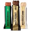 barebells protein bar 55g original