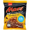 mars cookie cokolada oats