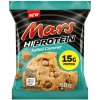 mars cookie slany karamel