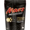 Mars Hi Protein Whey Powders, 455 g