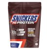 mars protein snickers hiprotein powder 455 g original
