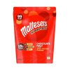 maltesers hi protein powder mars full