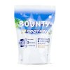 22791 Bounty Hi Protein 455 g
