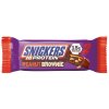 snickers hiprotein bar 55 g crisp original (3)