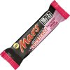 Mars protein bar 59 g