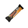 mars hi protein original low sugar bar milk chocolate