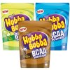 hubba bubba bcaa powder 320 g original