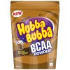 hubba bubba bcaa powder 320 g cola
