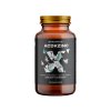 brainmax acdkzinc 90 rastlinnych kapsul