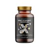 brainmax best vitamin e complex 90 rastlinnych kapsul
