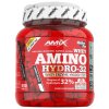 amix amino hydro 32 550 tabliet original