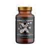 brainmax ultimate tribulus complex 60 rastlinnych kapsul