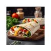 brainmax pure piadina wrap bio 3