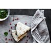 brainmax pure piadina wrap bio 1